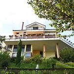 #ioniahouse Surrel * Тирана