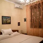 Вилла #ioniahouse Surrel *