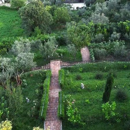 #ioniahouse Surrel Villa