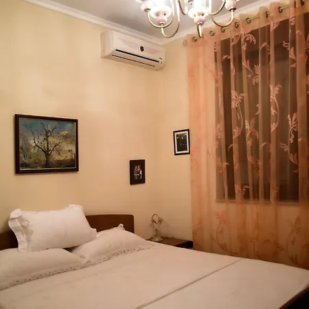 Villa #ioniahouse Surrel *