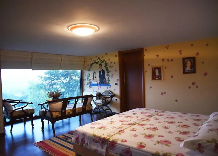 #ioniahouse Surrel *