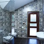 Villa #ioniahouse Surrel *