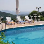 #ioniahouse Surrel Villa Tirana