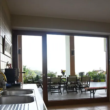 #ioniahouse Surrel تيرانا