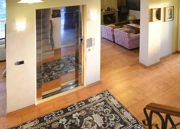 #ioniahouse Surrel *