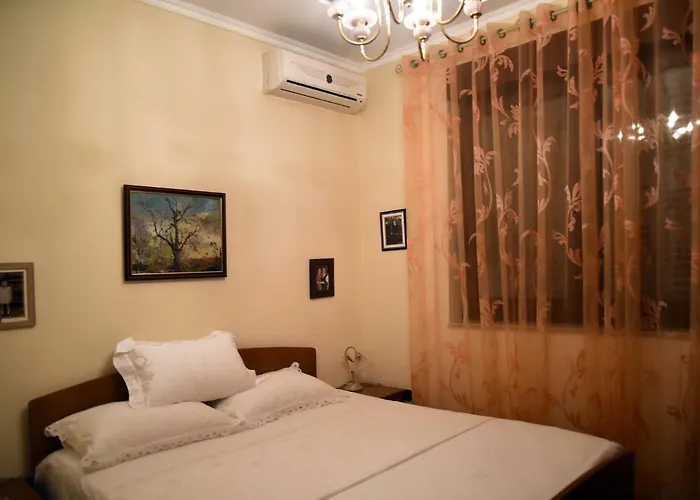 Vila #ioniahouse Surrel *